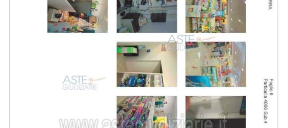 Коммерческая недвижимость 112500м² в Рокка Сан Джованни, Италия № 30538 9