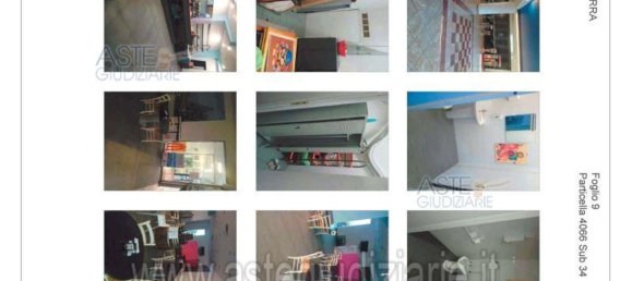 Коммерческая недвижимость 112500м² в Рокка Сан Джованни, Италия № 30538 8