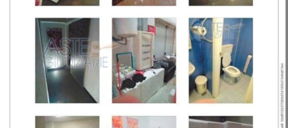 Коммерческая недвижимость 112500м² в Рокка Сан Джованни, Италия № 30538 10