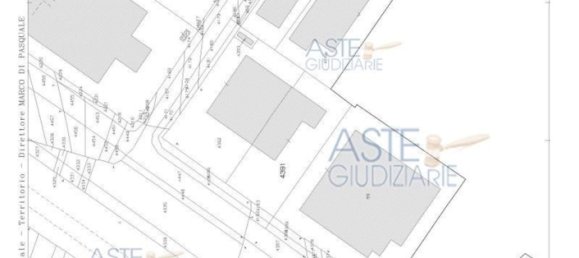 Коммерческая недвижимость 112500м² в Рокка Сан Джованни, Италия № 30538 16