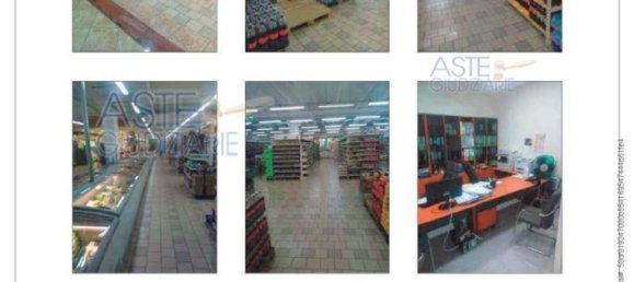 Коммерческая недвижимость 112500м² в Рокка Сан Джованни, Италия № 30538 5