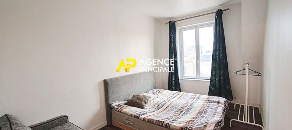 3 bedrooms Apartment in Argenteuil, France No. 147799 10