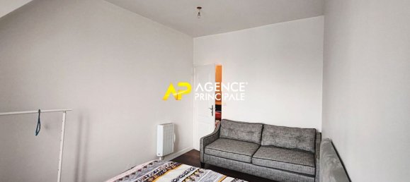 3 bedrooms Apartment in Argenteuil, France No. 147799 4