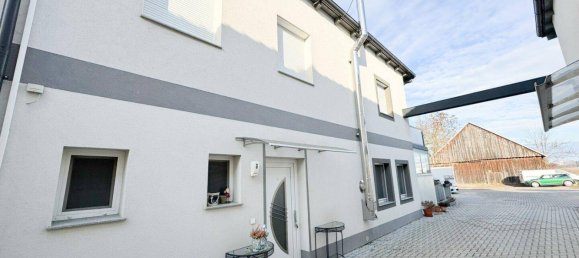 Casa de 5 habitaciónes en Stockerau, Austria No. 31339 21