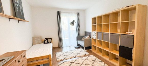 Casa de 5 habitaciónes en Stockerau, Austria No. 31339 5