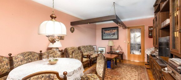 3-salle Appartement à Wals-Siezenheim, Austria No. 151866 5