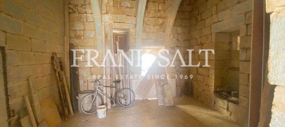 3 Schlafzimmer Haus in Xaghra, Malta, Nr. 1015 2