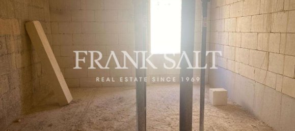 3 Schlafzimmer Haus in Xaghra, Malta, Nr. 1015 5