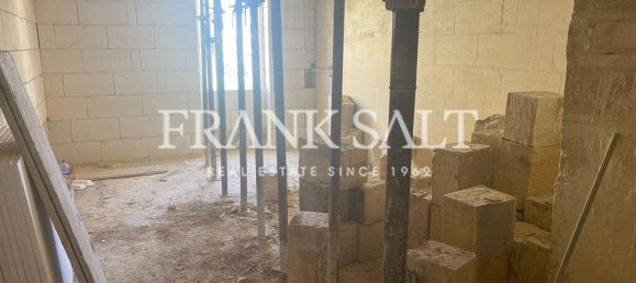 3 Schlafzimmer Haus in Xaghra, Malta, Nr. 1015 4