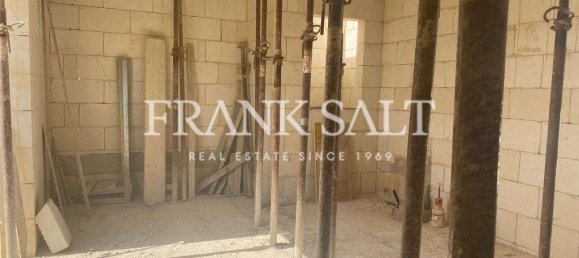 3 Schlafzimmer Haus in Xaghra, Malta, Nr. 1015 3