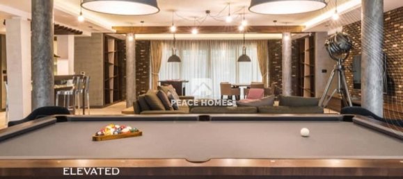 3 bedrooms Apartment in Dubai South (Dubai World Central), UAE No. 15938 18