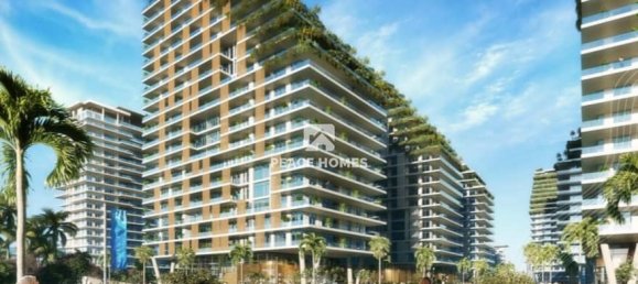 3 bedrooms Apartment in Dubai South (Dubai World Central), UAE No. 15938 10