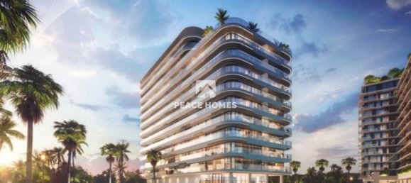 3 bedrooms Apartment in Dubai South (Dubai World Central), UAE No. 15938 14