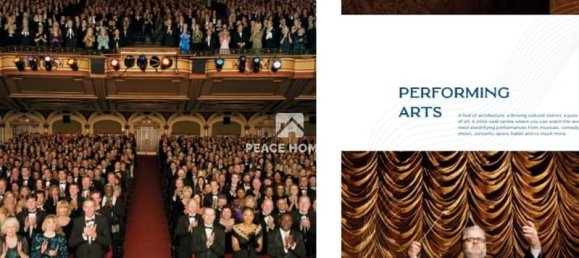 3 bedrooms Apartment in Dubai South (Dubai World Central), UAE No. 15938 30