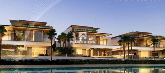 3 bedrooms Apartment in Dubai South (Dubai World Central), UAE No. 15938 16