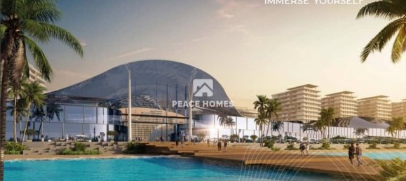 3 bedrooms Apartment in Dubai South (Dubai World Central), UAE No. 15938 29