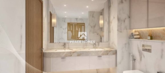 3 bedrooms Apartment in Dubai South (Dubai World Central), UAE No. 15938 7