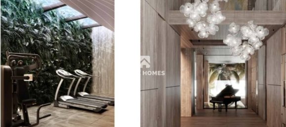 3 bedrooms Apartment in Dubai South (Dubai World Central), UAE No. 15938 20