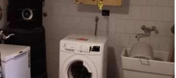 Apartamento de 4 divisões em Pasturo, Italy N.º 6495 17