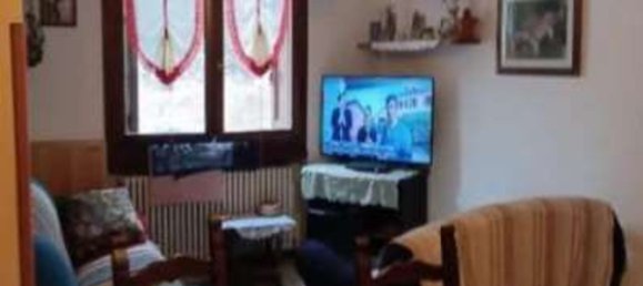 Apartamento de 4 divisões em Pasturo, Italy N.º 6495 4