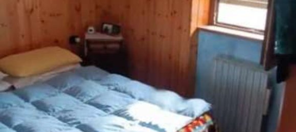 Apartamento de 4 divisões em Pasturo, Italy N.º 6495 9