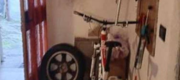 Apartamento de 4 divisões em Pasturo, Italy N.º 6495 18