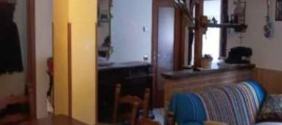 Apartamento de 4 divisões em Pasturo, Italy N.º 6495 3