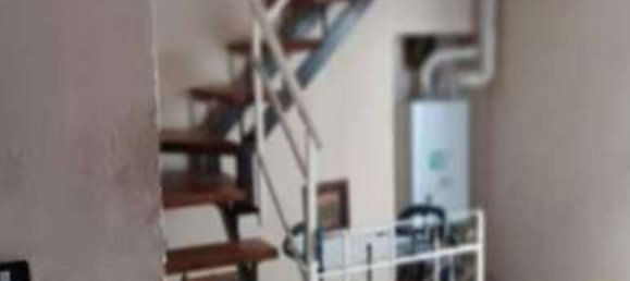 Apartamento de 4 divisões em Pasturo, Italy N.º 6495 6