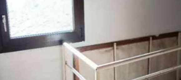 Apartamento de 4 divisões em Pasturo, Italy N.º 6495 12