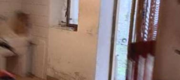 Apartamento de 4 divisões em Pasturo, Italy N.º 6495 16