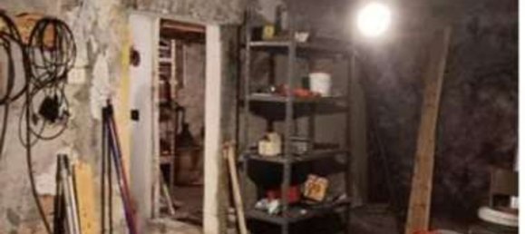 Apartamento de 4 divisões em Pasturo, Italy N.º 6495 19