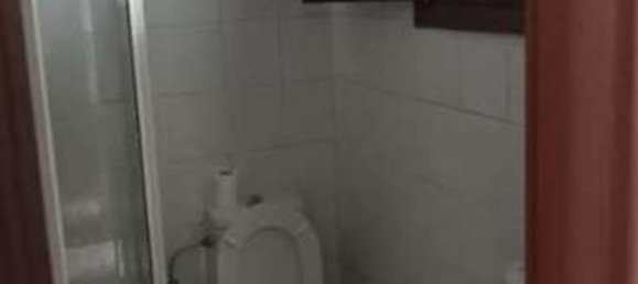 Apartamento de 4 divisões em Pasturo, Italy N.º 6495 8