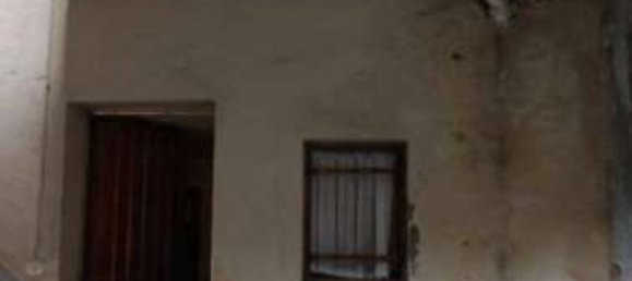 Apartamento de 4 divisões em Pasturo, Italy N.º 6495 2