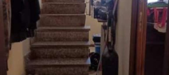 Apartamento de 4 divisões em Pasturo, Italy N.º 6495 5