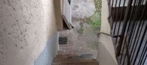 Apartamento de 4 divisões em Pasturo, Italy N.º 6495 15