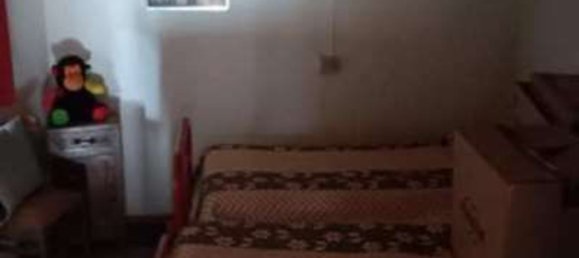 Apartamento de 4 divisões em Pasturo, Italy N.º 6495 14