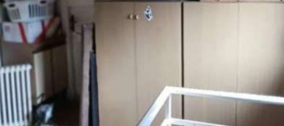 Apartamento de 4 divisões em Pasturo, Italy N.º 6495 13