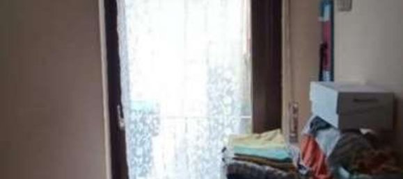 Apartamento de 4 divisões em Pasturo, Italy N.º 6495 7