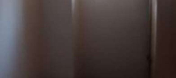 Apartamento de 4 divisões em Pasturo, Italy N.º 6495 11