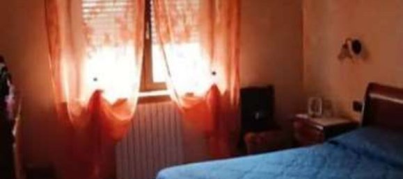 Apartamento de 4 divisões em Pasturo, Italy N.º 6495 10