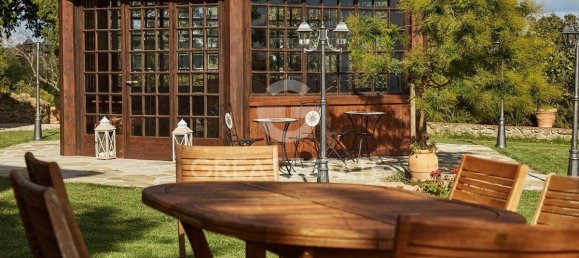 10 chambres Villa à Monte San Savino, Italy No. 288062 10