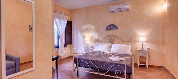 10 chambres Villa à Monte San Savino, Italy No. 288062 15