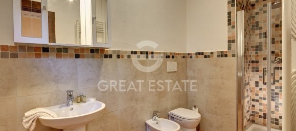 10 chambres Villa à Monte San Savino, Italy No. 288062 17