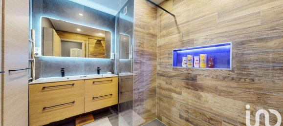 4 rooms Apartment in Metz, France No. 152991 15