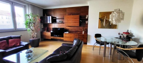 3 rooms Apartment in Favoriten, Austria No. 193030 2
