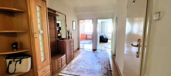 3 rooms Apartment in Favoriten, Austria No. 193030 6