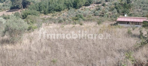 2 غرف نوم فيلا في Santa Cristina Gela, Italy رقم 190937 3