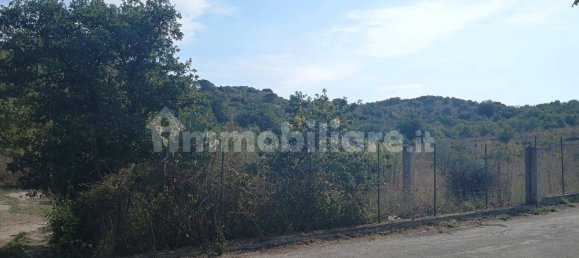 2 غرف نوم فيلا في Santa Cristina Gela, Italy رقم 190937 26