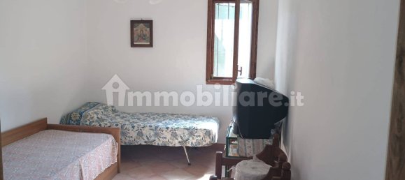 2 غرف نوم فيلا في Santa Cristina Gela, Italy رقم 190937 16