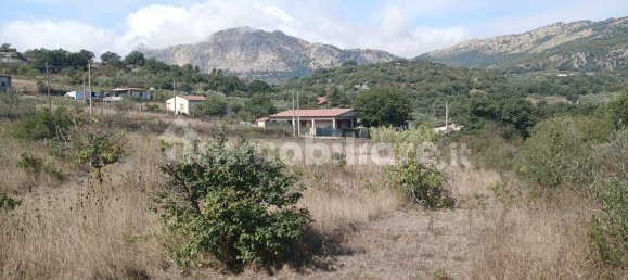 2 غرف نوم فيلا في Santa Cristina Gela, Italy رقم 190937 23